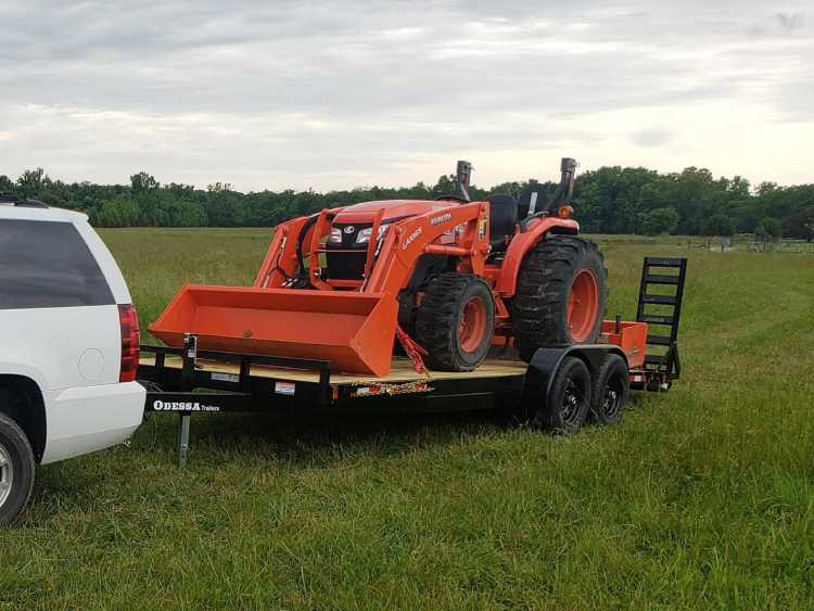 equipment-trailer